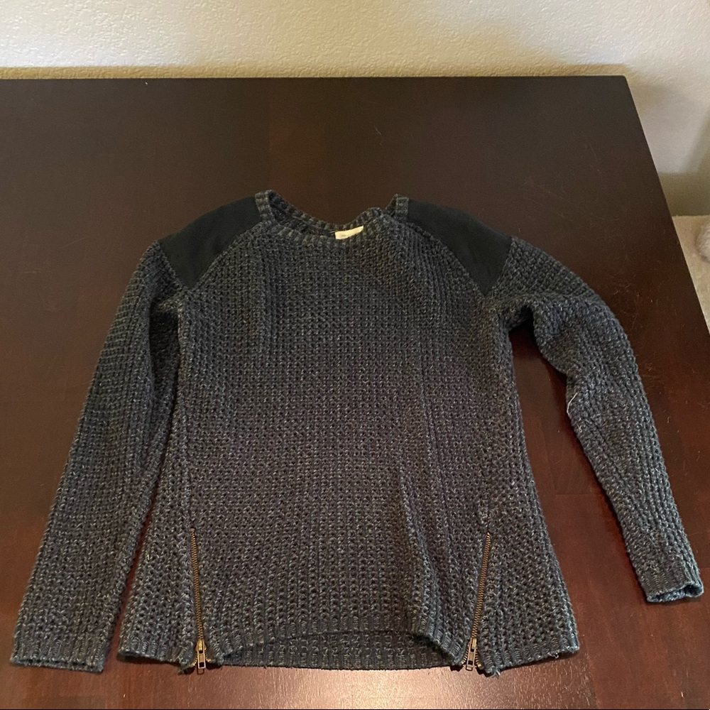 Jumper/Sweater